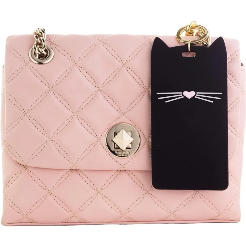 kate spade kate spade